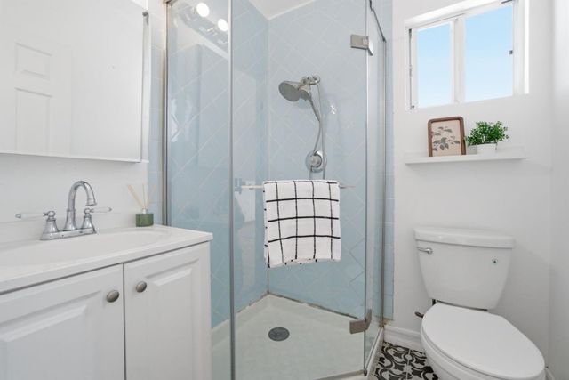 6229 Snell Avenue, San Jose, CA 95123