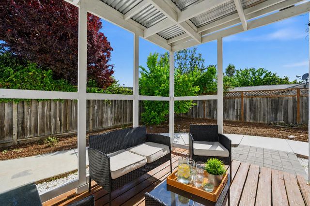 6229 Snell Avenue, San Jose, CA 95123