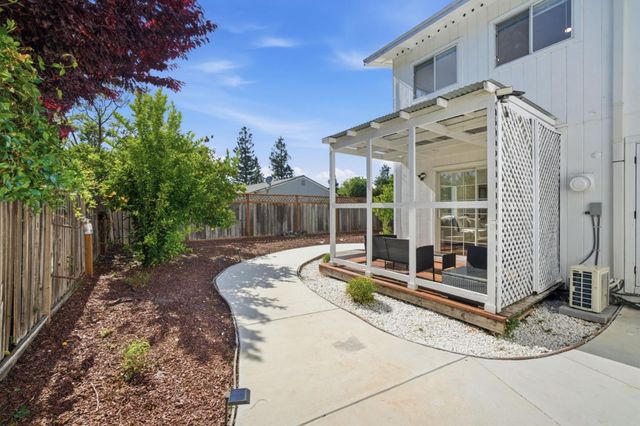 6229 Snell Avenue, San Jose, CA 95123