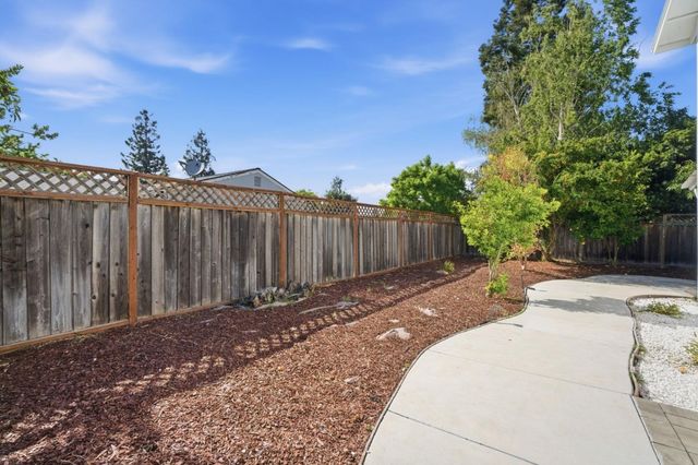 6229 Snell Avenue, San Jose, CA 95123