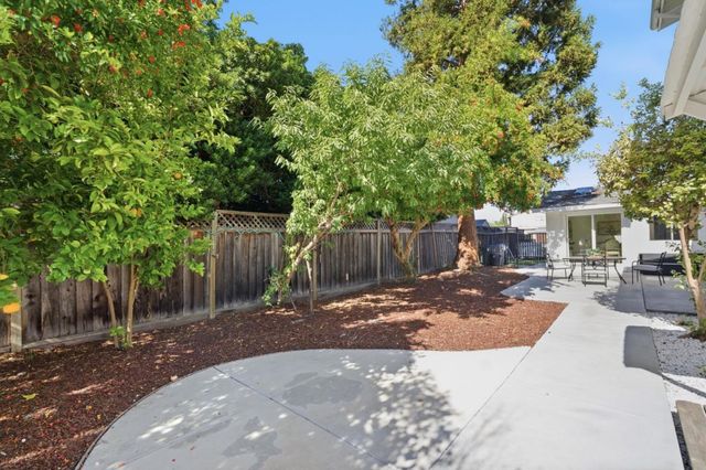 6229 Snell Avenue, San Jose, CA 95123