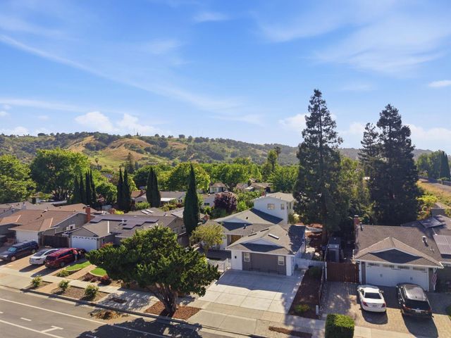 6229 Snell Avenue, San Jose, CA 95123