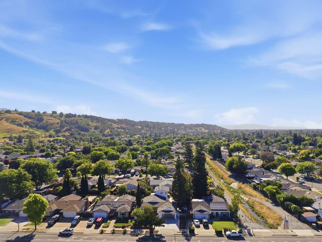 6229 Snell Avenue, San Jose, CA 95123