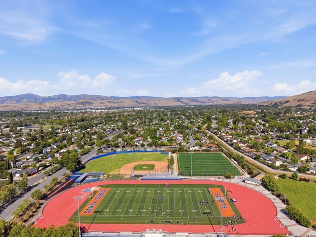 6229 Snell Avenue, San Jose, CA 95123