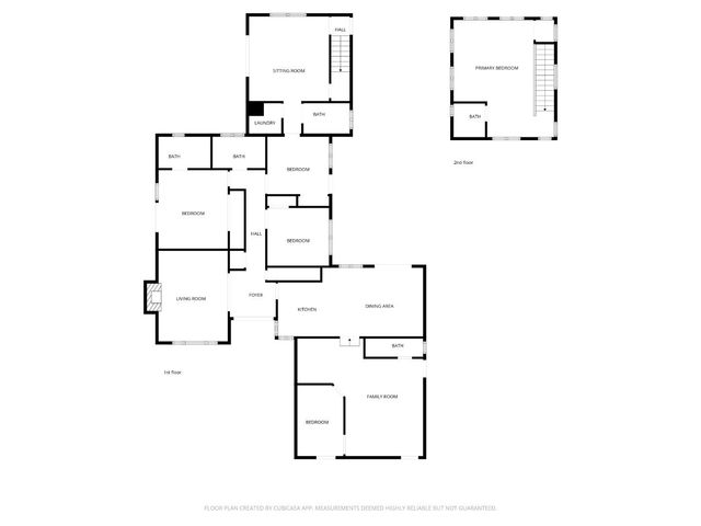 6229 Snell Avenue, San Jose, CA 95123