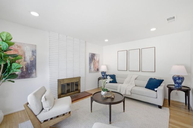 6229 Snell Avenue, San Jose, CA 95123