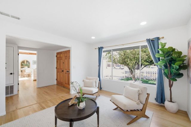 6229 Snell Avenue, San Jose, CA 95123