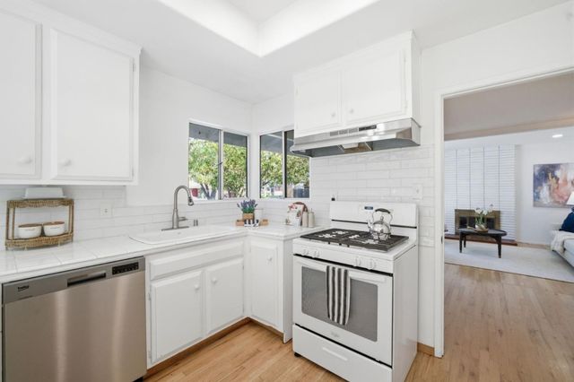 6229 Snell Avenue, San Jose, CA 95123