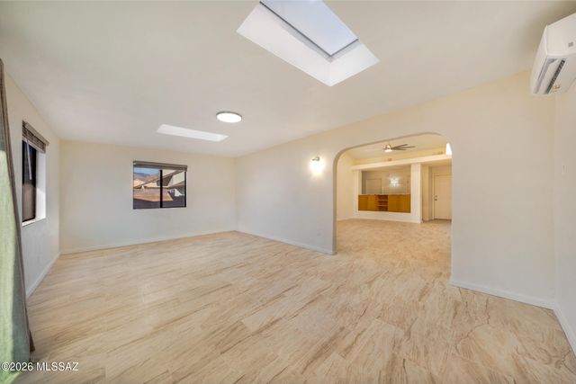 2762 W Camino Ebano, Tucson, AZ 85742