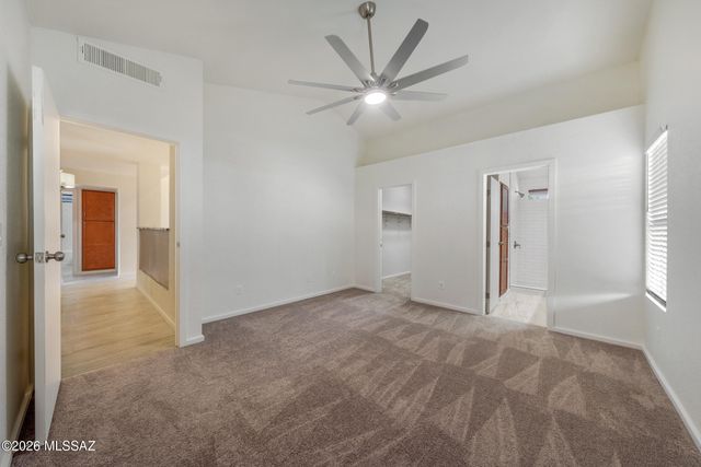2762 W Camino Ebano, Tucson, AZ 85742