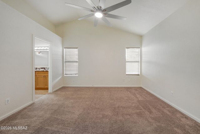 2762 W Camino Ebano, Tucson, AZ 85742