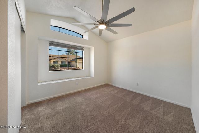 2762 W Camino Ebano, Tucson, AZ 85742