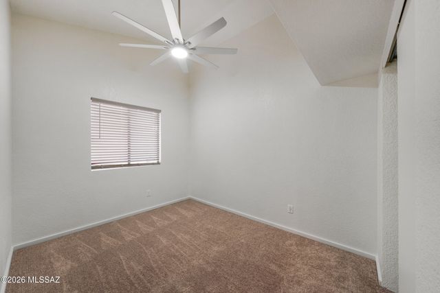 2762 W Camino Ebano, Tucson, AZ 85742
