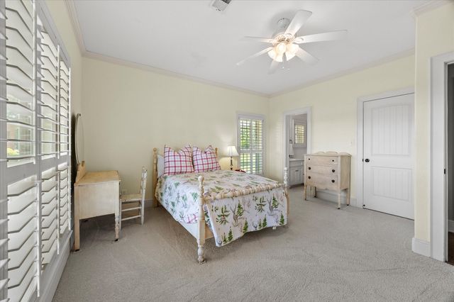 5900 Kings Creek Drive, Post Oak Bend, TX 75142