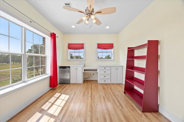 5900 Kings Creek Drive, Post Oak Bend, TX 75142