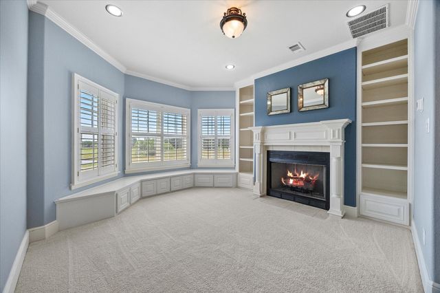 5900 Kings Creek Drive, Post Oak Bend, TX 75142