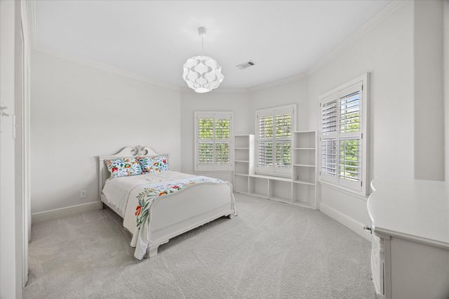 5900 Kings Creek Drive, Post Oak Bend, TX 75142