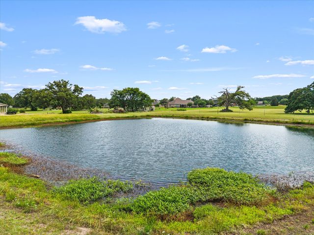 5900 Kings Creek Drive, Post Oak Bend, TX 75142