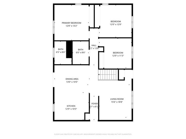 17 Hidden Creek VIEW, Hartford, WI 53027