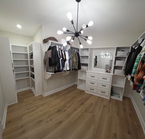 10 E Cottontail Way, Purvis, MS 39475