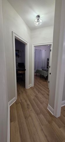 10 E Cottontail Way, Purvis, MS 39475