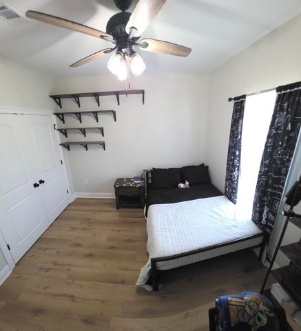 10 E Cottontail Way, Purvis, MS 39475