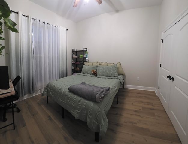 10 E Cottontail Way, Purvis, MS 39475