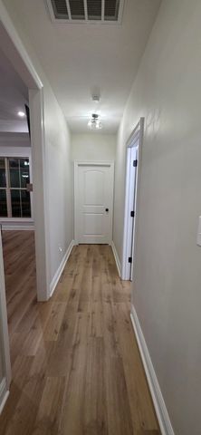 10 E Cottontail Way, Purvis, MS 39475