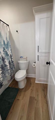 10 E Cottontail Way, Purvis, MS 39475