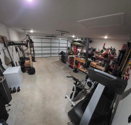 10 E Cottontail Way, Purvis, MS 39475