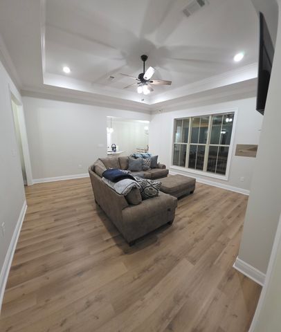 10 E Cottontail Way, Purvis, MS 39475