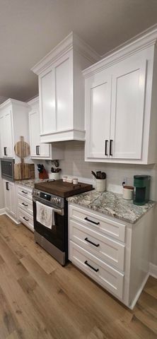 10 E Cottontail Way, Purvis, MS 39475