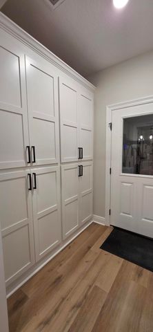 10 E Cottontail Way, Purvis, MS 39475