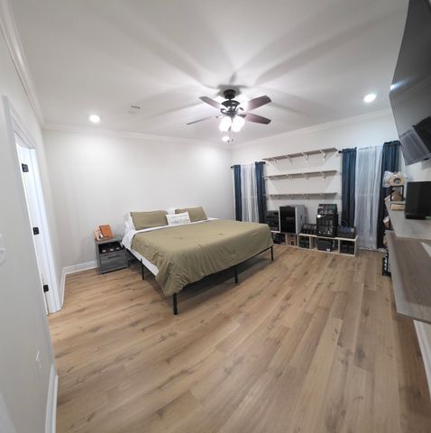 10 E Cottontail Way, Purvis, MS 39475