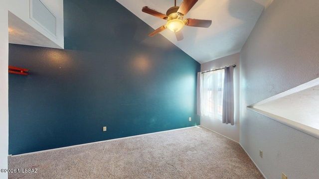 3857 Paseo De Las Canchas, Tucson, AZ 85716