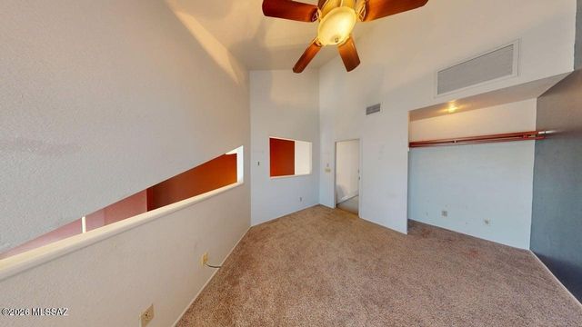 3857 Paseo De Las Canchas, Tucson, AZ 85716
