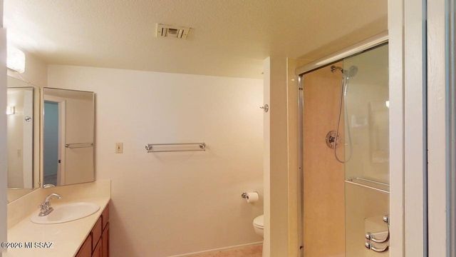 3857 Paseo De Las Canchas, Tucson, AZ 85716