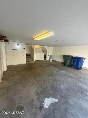 3857 Paseo De Las Canchas, Tucson, AZ 85716