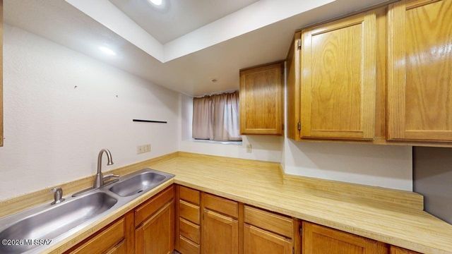 3857 Paseo De Las Canchas, Tucson, AZ 85716