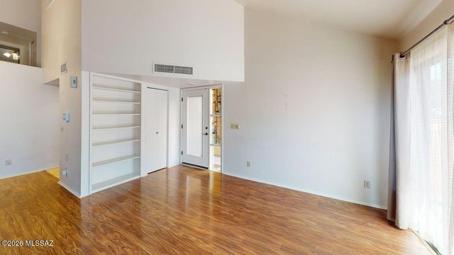 3857 Paseo De Las Canchas, Tucson, AZ 85716