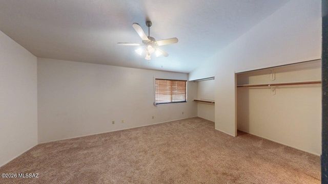 3857 Paseo De Las Canchas, Tucson, AZ 85716