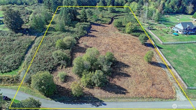 0 S Old Homestead Ln, Camano Island, WA 98282