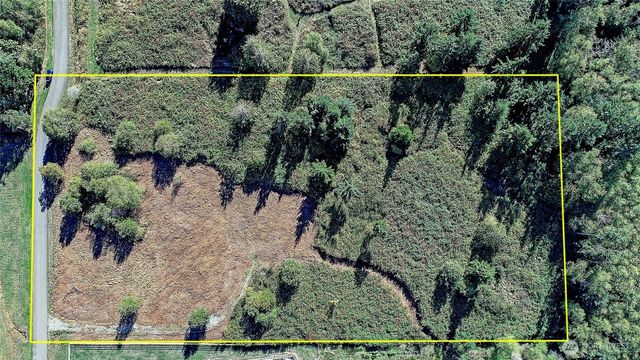 0 S Old Homestead Ln, Camano Island, WA 98282