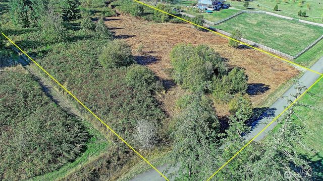 0 S Old Homestead Ln, Camano Island, WA 98282