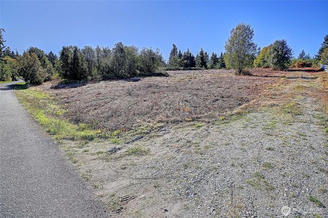 0 S Old Homestead Ln, Camano Island, WA 98282