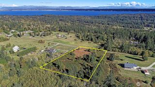 0 S Old Homestead Ln, Camano Island, WA 98282