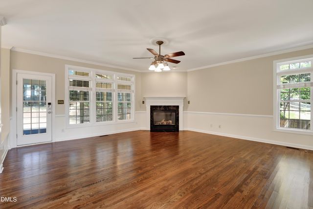 110 Drakewood Place, Cary, NC 27518