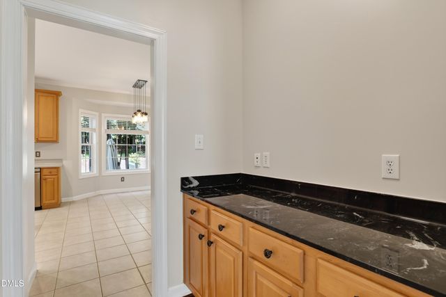 110 Drakewood Place, Cary, NC 27518