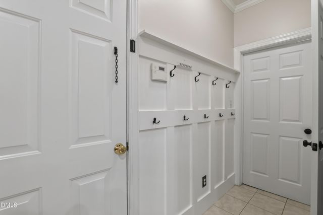 110 Drakewood Place, Cary, NC 27518