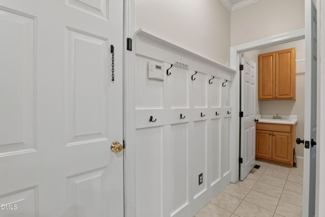 110 Drakewood Place, Cary, NC 27518